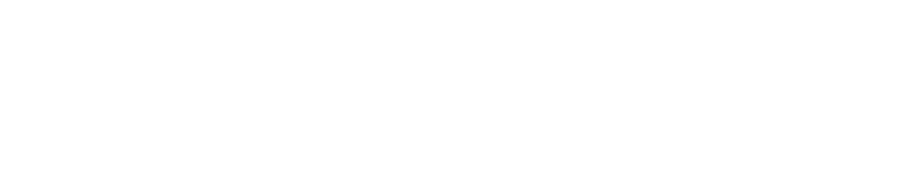 CONECTA - Facultad Nacional de Salud Pública